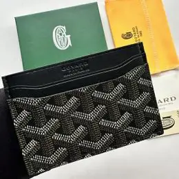 goyard card case s_126a665